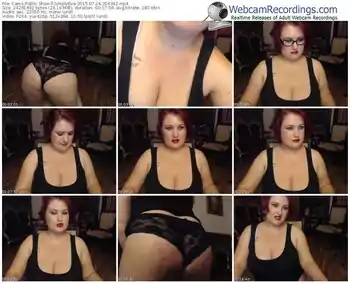 cams-simplyeva-public-show-07_24_2015-20_43_42