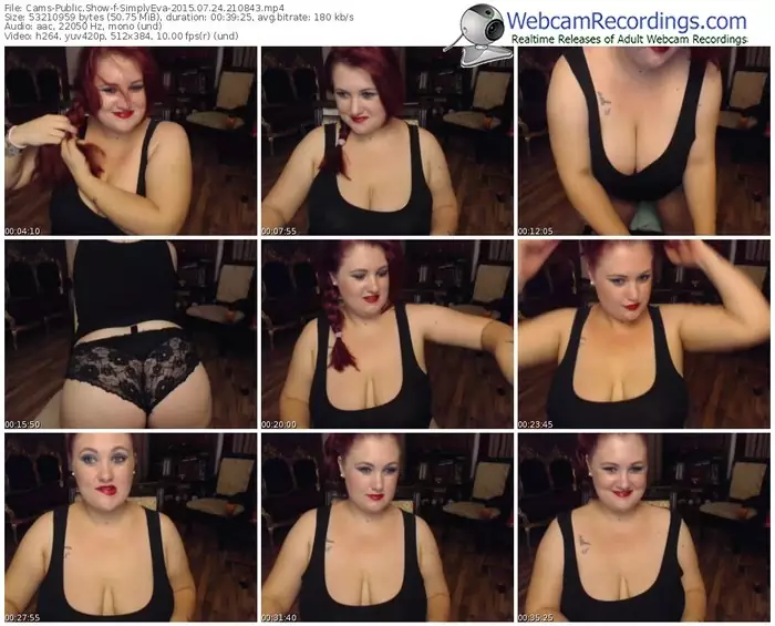 cams-simplyeva-public-show-07_24_2015-21_08_43