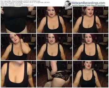 cams-simplyeva-public-show-07_24_2015-23_03_46