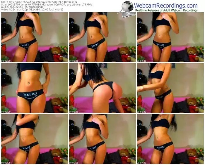 cams-squirt4guys-public-show-07_24_2015-14_08_37