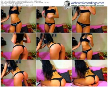 cams-squirt4guys-public-show-07_24_2015-14_18_36