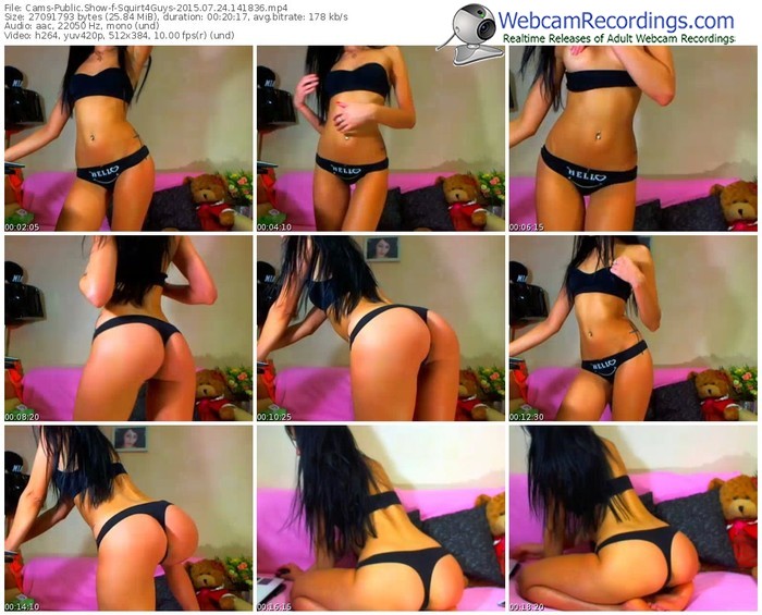 cams-squirt4guys-public-show-07_24_2015-14_18_36