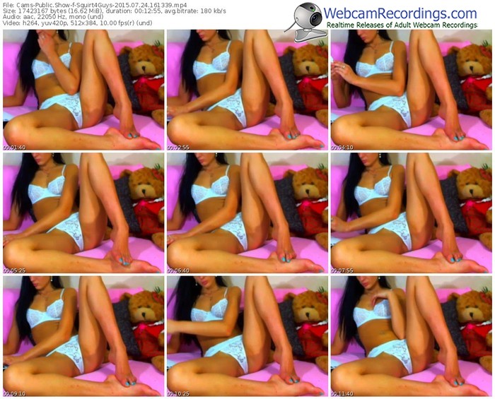 cams-squirt4guys-public-show-07_24_2015-16_13_39