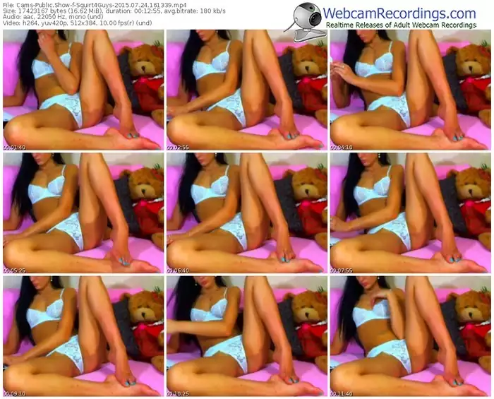 cams-squirt4guys-public-show-07_24_2015-16_13_39