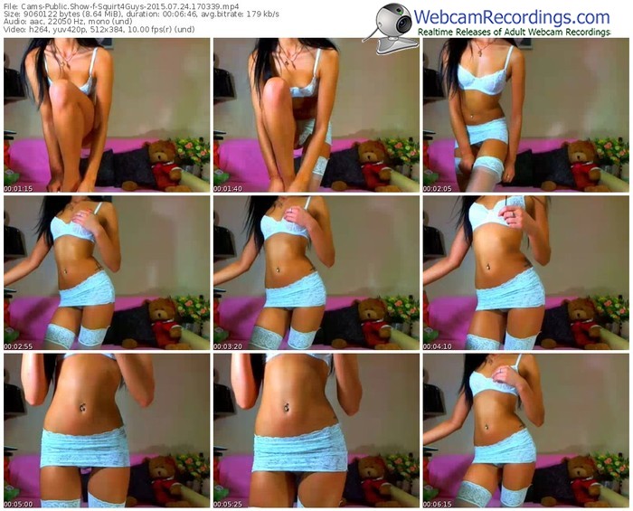 cams-squirt4guys-public-show-07_24_2015-17_03_39