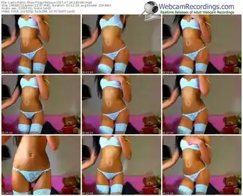 cams-squirt4guys-public-show-07_24_2015-18_33_40