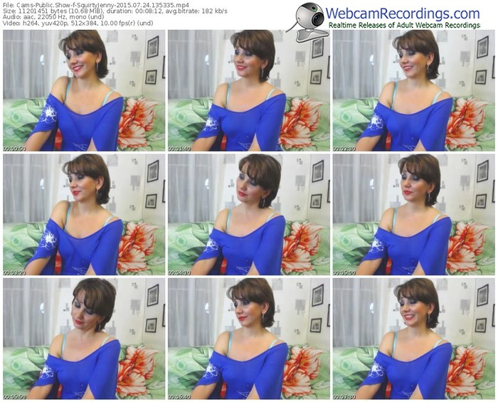 cams-squirtyjenny-public-show-07_24_2015-13_53_35
