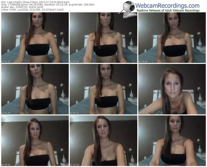 cams-staci-public-show-07_24_2015-01_38_24