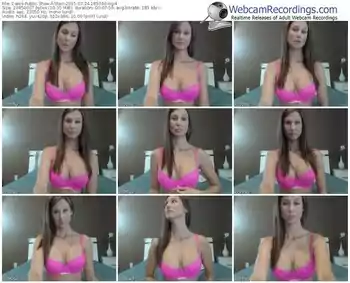 cams-staci-public-show-07_24_2015-18_53_40