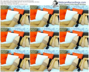cams-stephaniew-public-show-07_24_2015-08_23_31