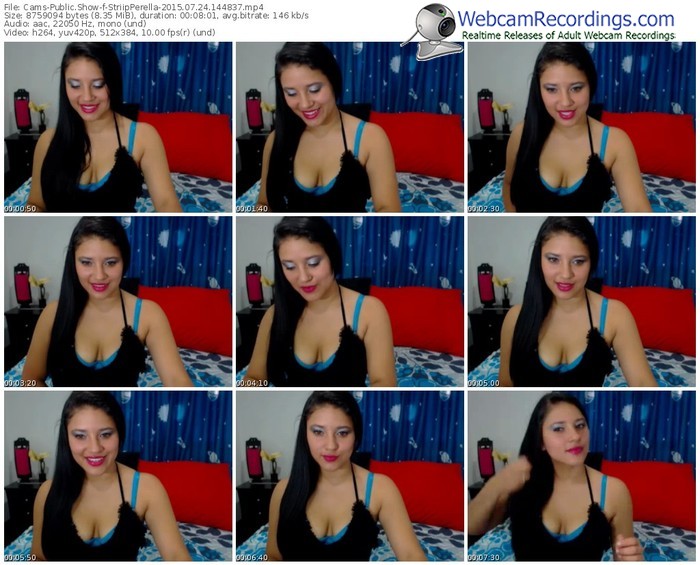 cams-striipperella-public-show-07_24_2015-14_48_37