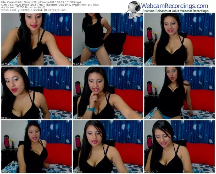 cams-striipperella-public-show-07_24_2015-16_13_39