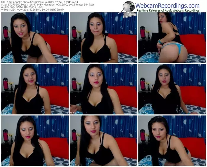 cams-striipperella-public-show-07_24_2015-19_33_41