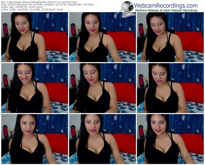 cams-striipperella-public-show-07_24_2015-20_13_42