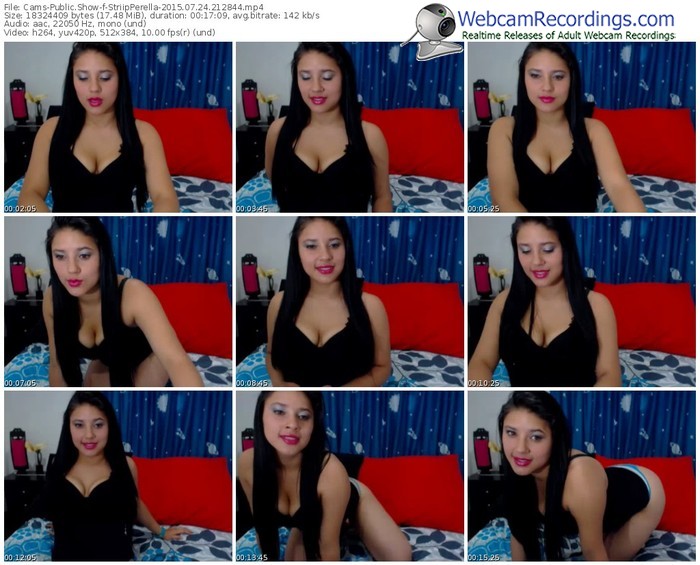 cams-striipperella-public-show-07_24_2015-21_28_44