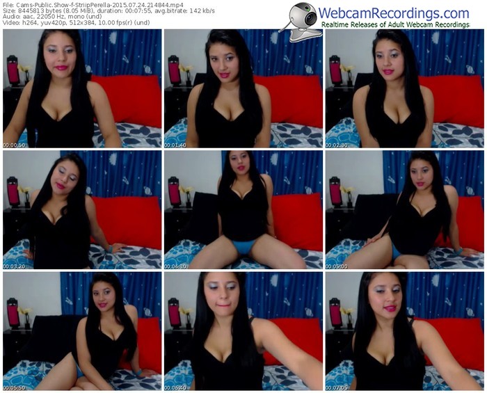 cams-striipperella-public-show-07_24_2015-21_48_44