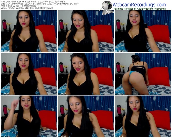 cams-striipperella-public-show-07_24_2015-22_08_44