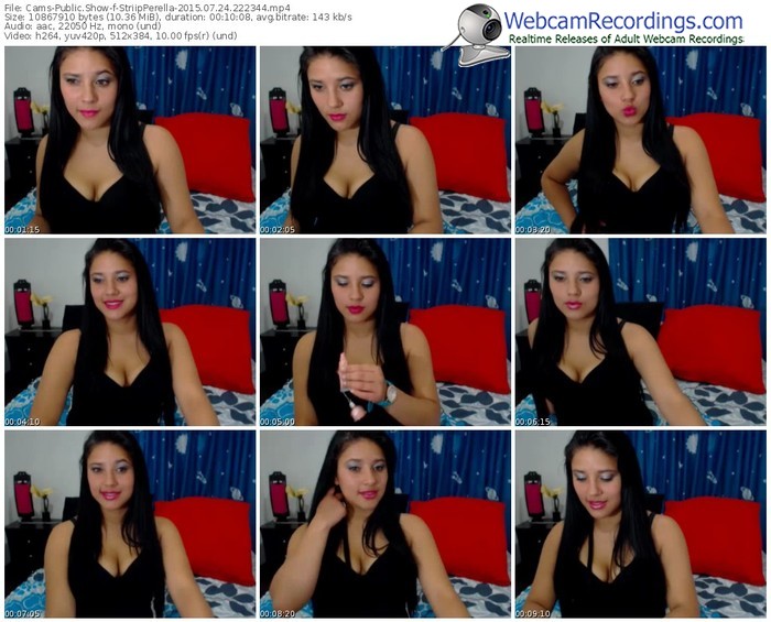 cams-striipperella-public-show-07_24_2015-22_23_44