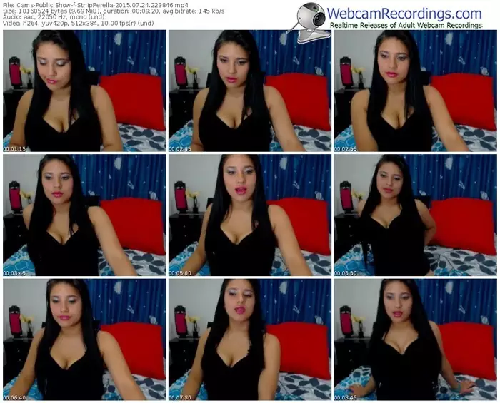 cams-striipperella-public-show-07_24_2015-22_38_46