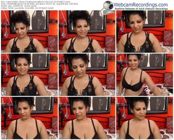 cams-submissivebitch-public-show-07_24_2015-03_48_27