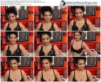 cams-submissivebitch-public-show-07_24_2015-03_48_27