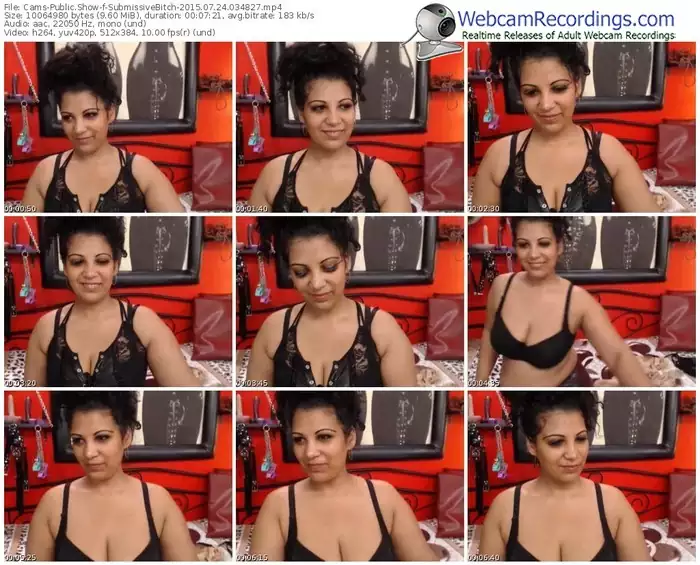 cams-submissivebitch-public-show-07_24_2015-03_48_27