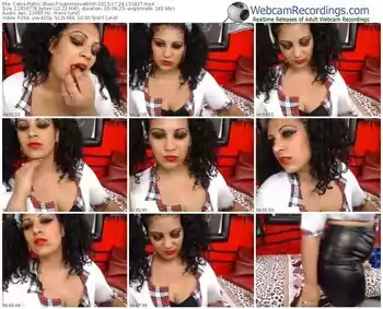 cams-submissivebitch-public-show-07_24_2015-15_18_37