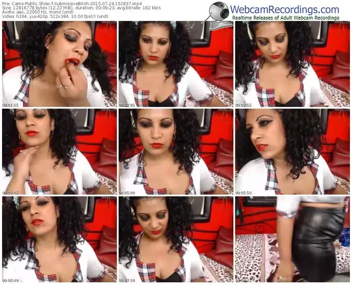 cams-submissivebitch-public-show-07_24_2015-15_18_37