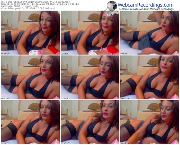cams-sugarjulianna-public-show-07_24_2015-06_53_30