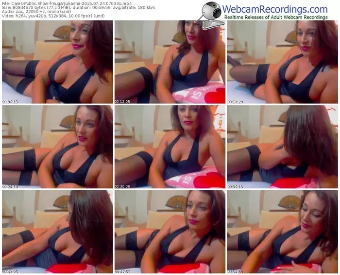 cams-sugarjulianna-public-show-07_24_2015-07_03_31
