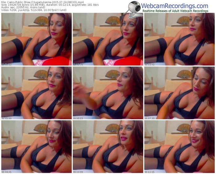 cams-sugarjulianna-public-show-07_24_2015-08_03_31