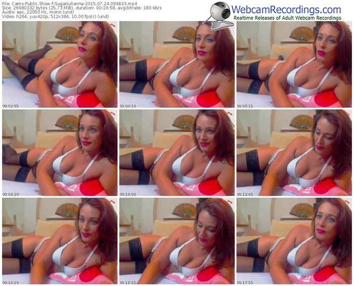 cams-sugarjulianna-public-show-07_24_2015-09_38_33