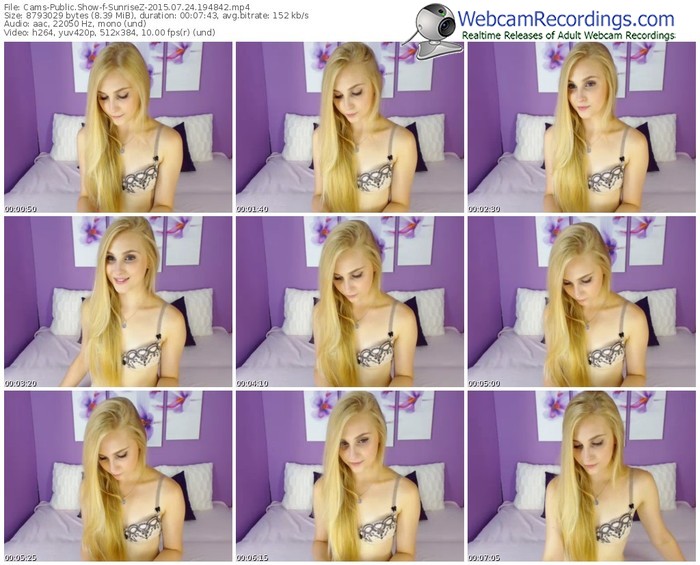 cams-sunrisez-public-show-07_24_2015-19_48_42