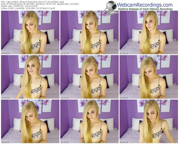 cams-sunrisez-public-show-07_24_2015-19_48_42
