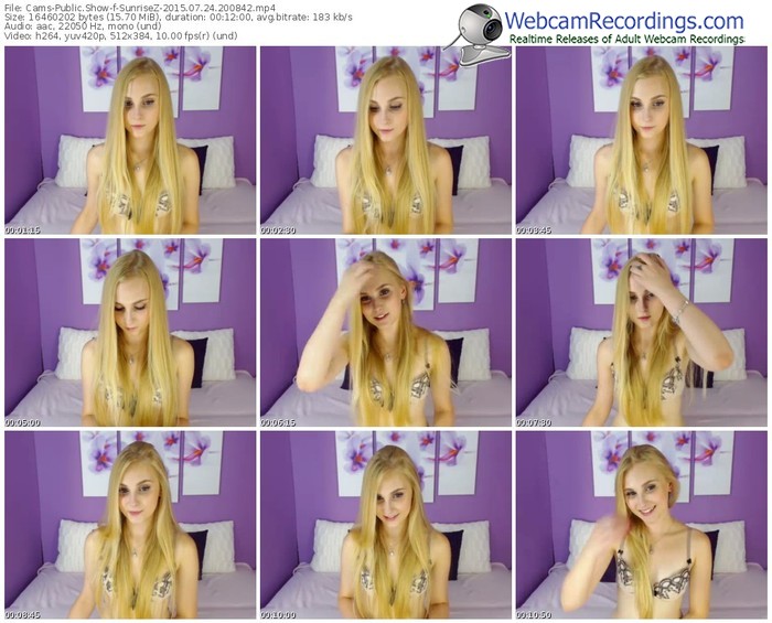 cams-sunrisez-public-show-07_24_2015-20_08_42