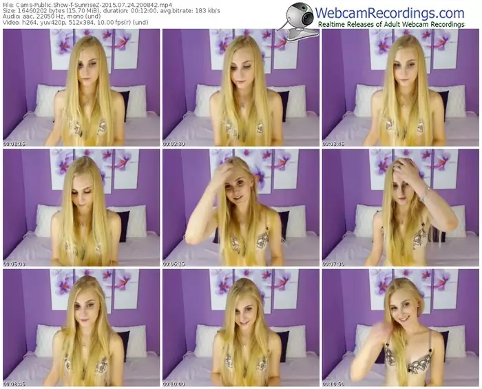 cams-sunrisez-public-show-07_24_2015-20_08_42