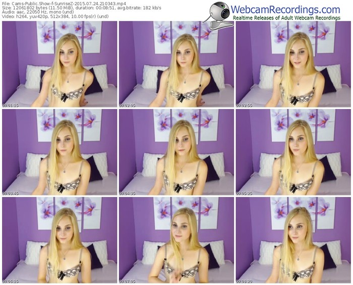 cams-sunrisez-public-show-07_24_2015-21_03_43