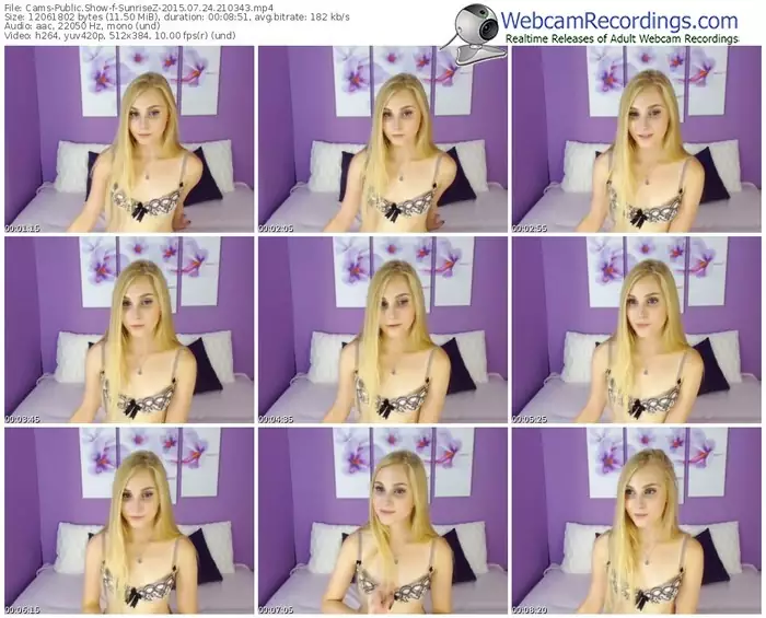 cams-sunrisez-public-show-07_24_2015-21_03_43