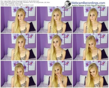 cams-sunrisez-public-show-07_24_2015-21_33_43