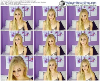 cams-sunrisez-public-show-07_24_2015-22_23_44