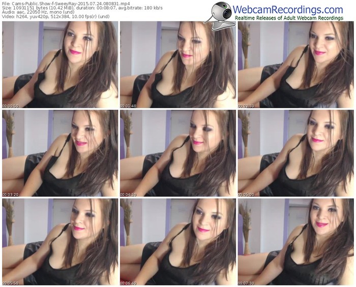 cams-sweeyray-public-show-07_24_2015-08_08_31