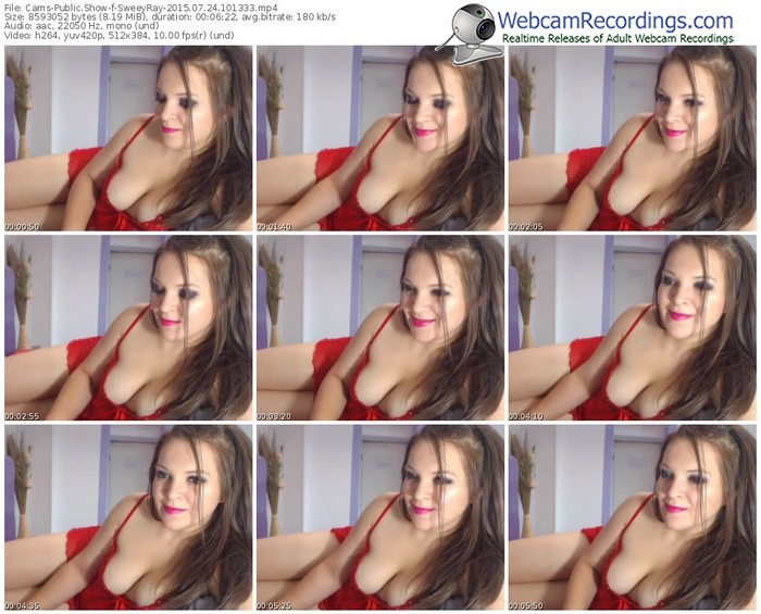 cams-sweeyray-public-show-07_24_2015-10_13_33