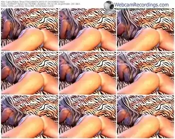 cams-taliaback-public-show-07_24_2015-06_48_32