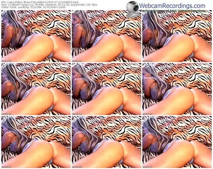 cams-taliaback-public-show-07_24_2015-06_48_32