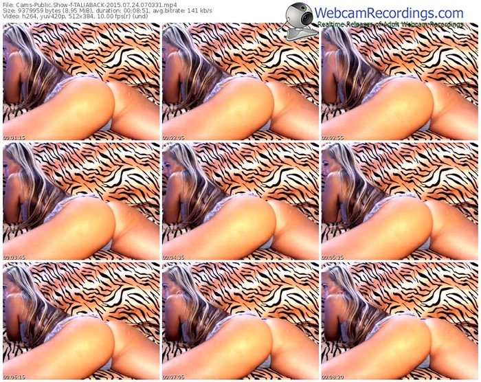 cams-taliaback-public-show-07_24_2015-07_03_31