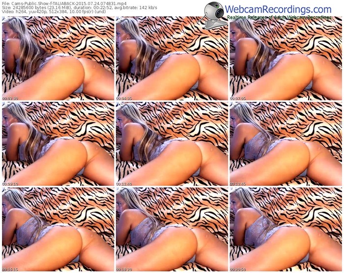cams-taliaback-public-show-07_24_2015-07_48_31