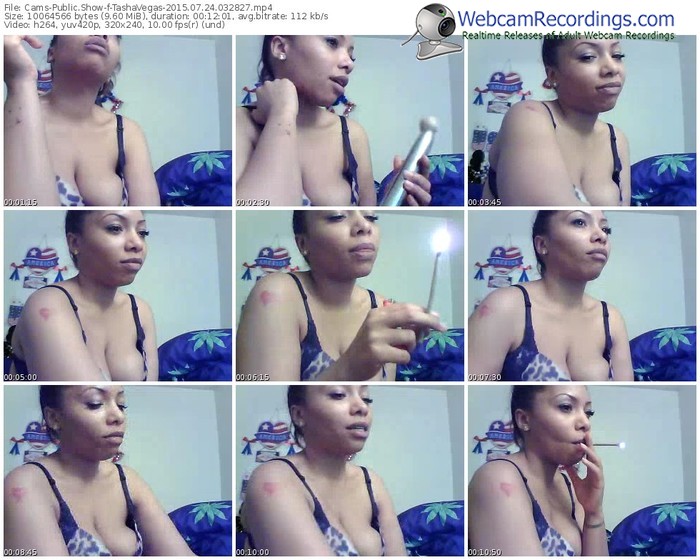cams-tashavegas-public-show-07_24_2015-03_28_27
