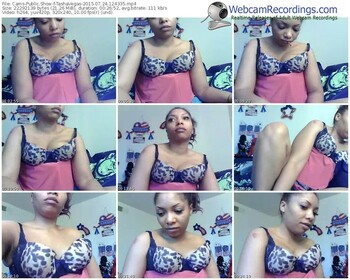 cams-tashavegas-public-show-07_24_2015-12_43_35