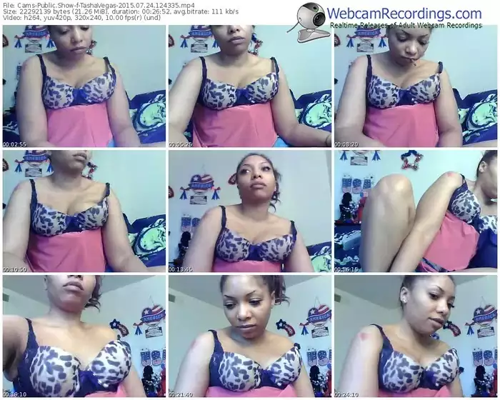 cams-tashavegas-public-show-07_24_2015-12_43_35