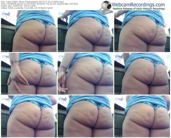 cams-tashavegas-public-show-07_24_2015-17_38_39